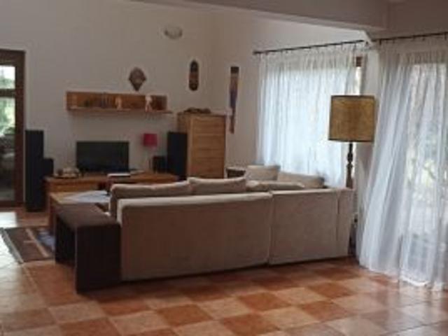 Dom na sprzedaż w Czarna Woda, Pomorskie