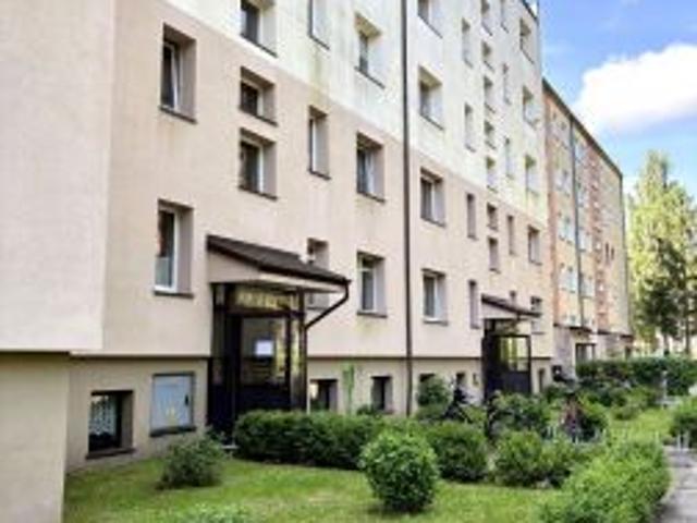 Mieszkanie na sprzedaż w Czarna Woda, Pomorskie