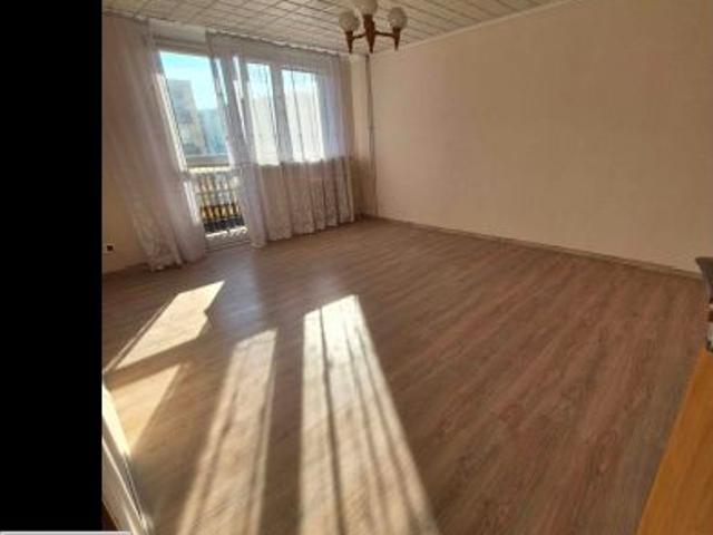 Mieszkanie na sprzedaż w Czarnków, Wielkopolskie