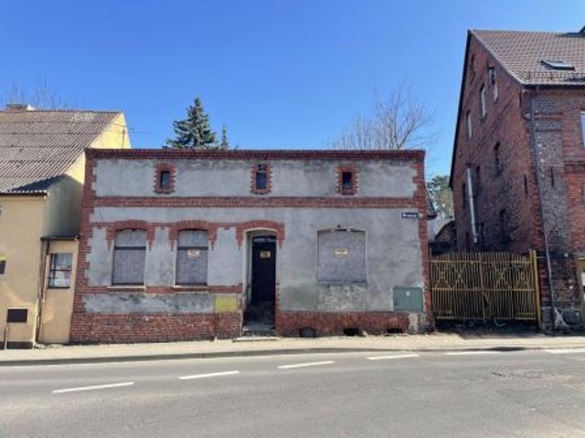 Grunt na sprzedaż w Czarnków, Wielkopolskie