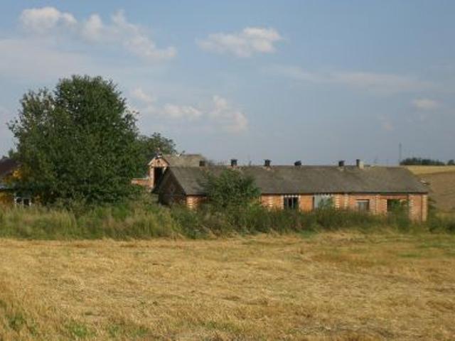 Dom na sprzedaż w Lubelskie
