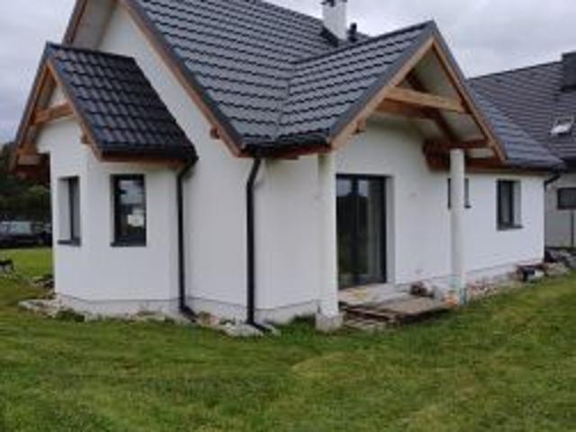 Dom na sprzedaż w Czechowice-dziedzice, Śląskie