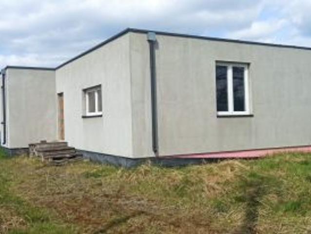 Dom na sprzedaż w Czechowice-dziedzice, Śląskie