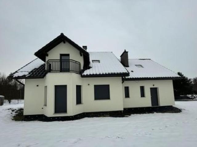 Dom na sprzedaż w Czechowice-dziedzice, Śląskie