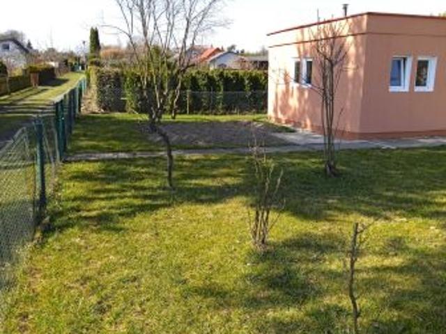 Grunt na sprzedaż w Czechowice-dziedzice, Śląskie