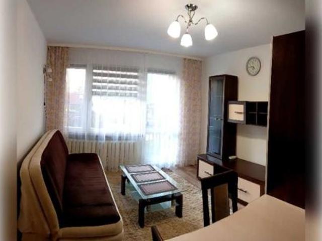 Mieszkanie na sprzedaż w Czechowice-dziedzice, Śląskie