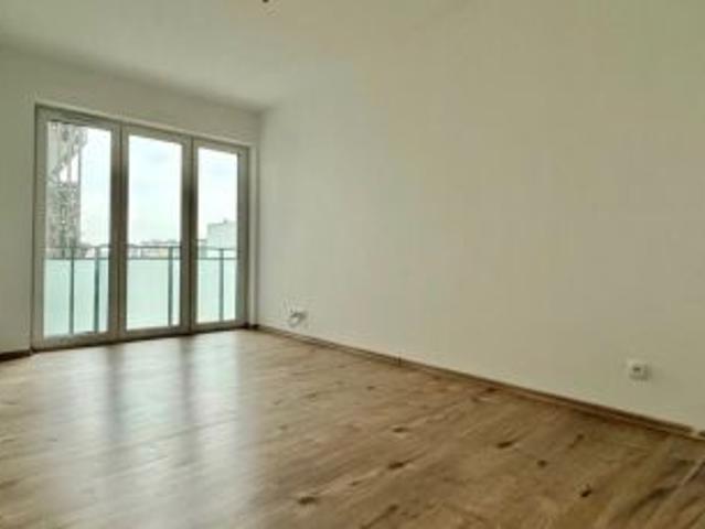 Mieszkanie na sprzedaż w Czechowice-dziedzice, Śląskie