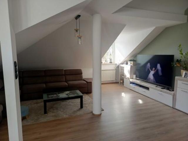 Mieszkanie na sprzedaż w Czechowice-dziedzice, Śląskie