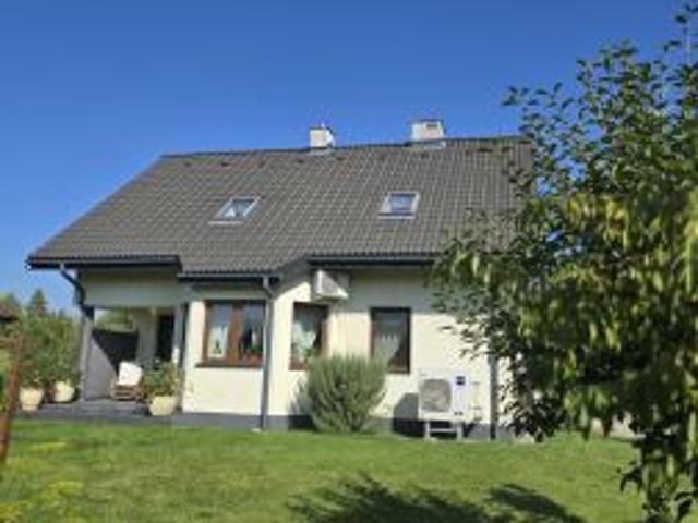 Dom na sprzedaż w Czechowice-dziedzice, Śląskie