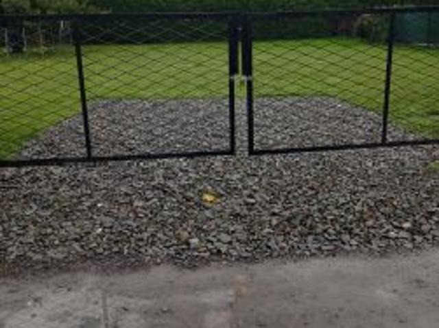 Grunt na sprzedaż w Czechowice-dziedzice, Śląskie