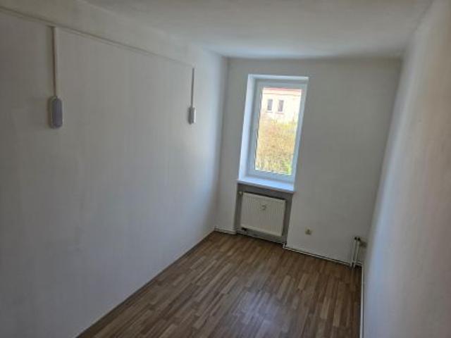 Mieszkanie na sprzedaż w Czechowice-dziedzice, Śląskie