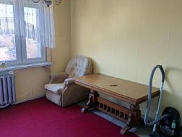 Mieszkanie na sprzedaż w Czechowice-dziedzice, Śląskie