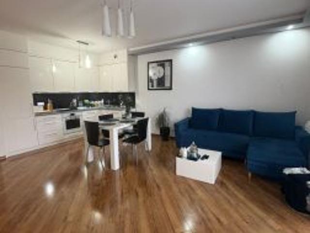 Mieszkanie na sprzedaż w Czechowice-dziedzice, Śląskie