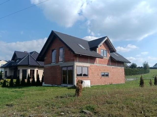 Dom na sprzedaż w Czechowice-dziedzice, Śląskie