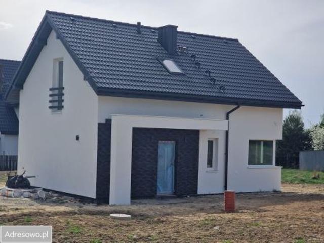 Dom na sprzedaż w Czechowice-dziedzice