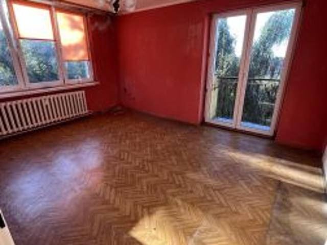 Mieszkanie na sprzedaż w Czechowice-dziedzice, Śląskie