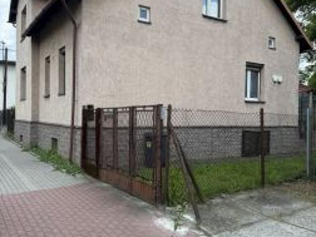 Dom na sprzedaż w Czechowice-dziedzice, Śląskie