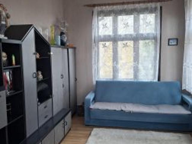 Mieszkanie na sprzedaż w Czechowice-dziedzice, Śląskie