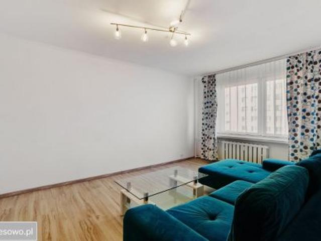 Mieszkanie na sprzedaż w Czechowice-dziedzice, Śląskie