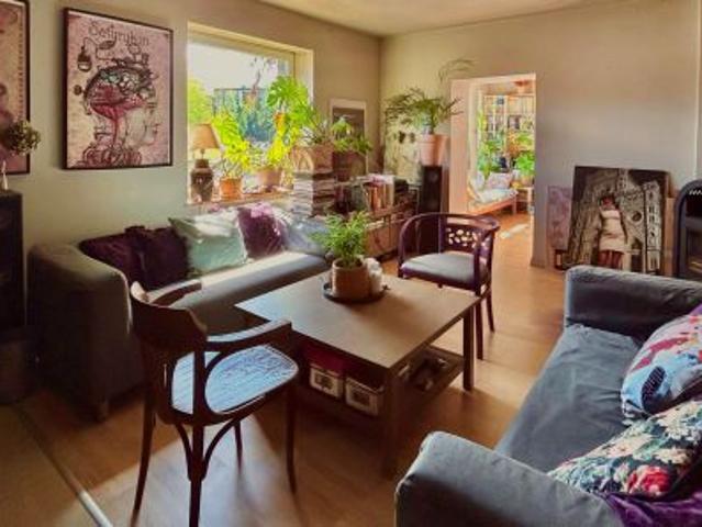 Mieszkanie na sprzedaż w Czechowice-dziedzice, Śląskie