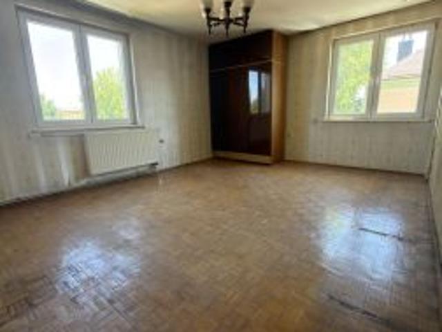 Mieszkanie na sprzedaż w Czechowice-dziedzice, Śląskie