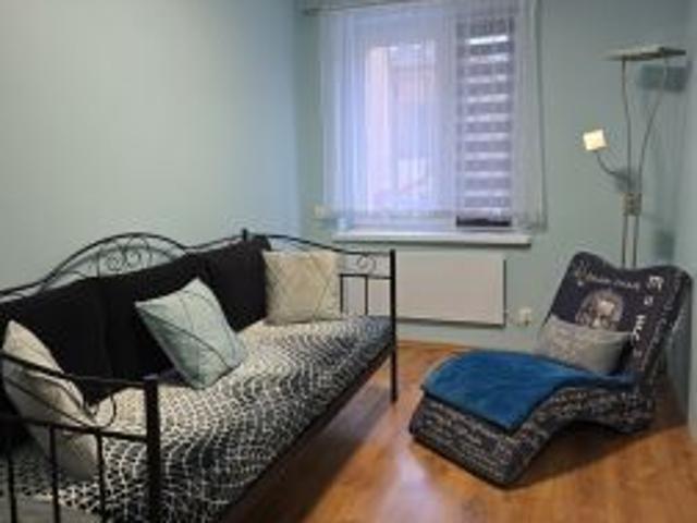 Mieszkanie na sprzedaż w Czechowice-dziedzice, Śląskie