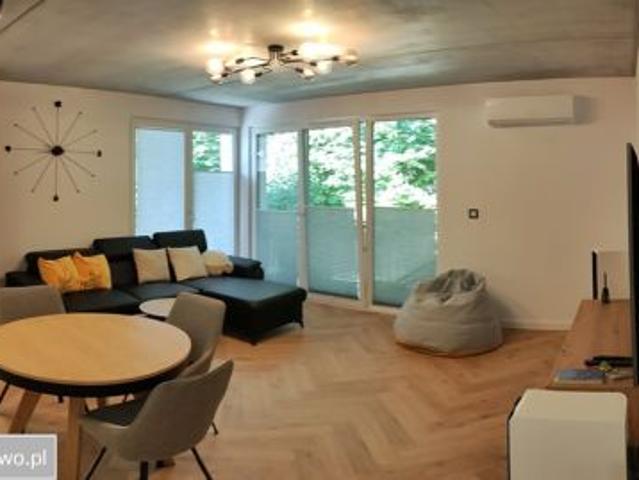 Mieszkanie na sprzedaż w Czechowice-dziedzice, Śląskie