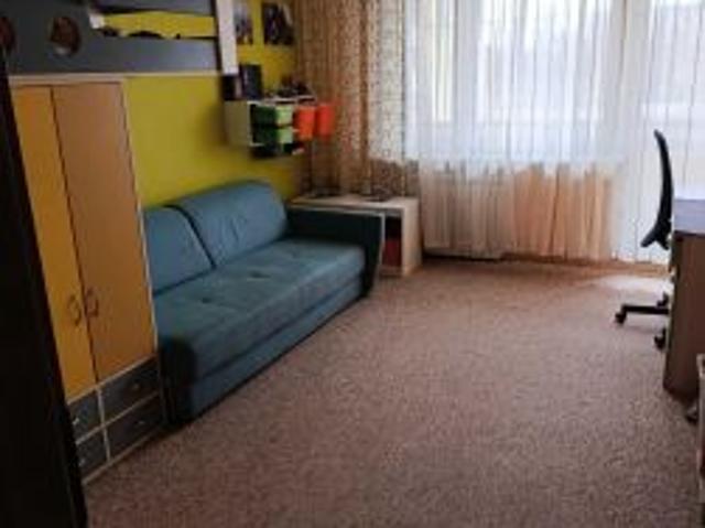 Mieszkanie na sprzedaż w Czechowice-dziedzice, Śląskie