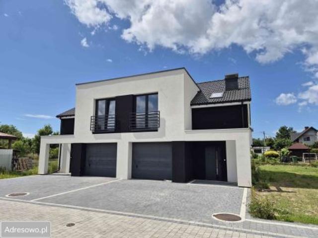 Dom na sprzedaż w Czechowice-dziedzice, Śląskie