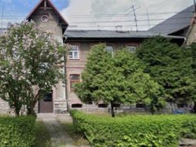 Mieszkanie na sprzedaż w Czechowice-dziedzice, Śląskie