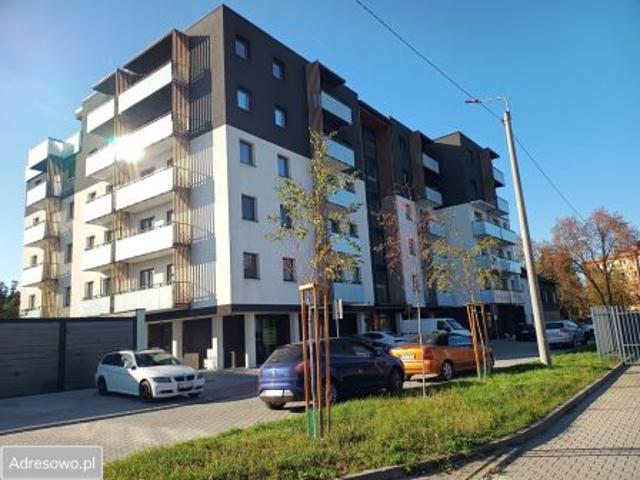 Mieszkanie na sprzedaż w Czechowice-dziedzice, Śląskie