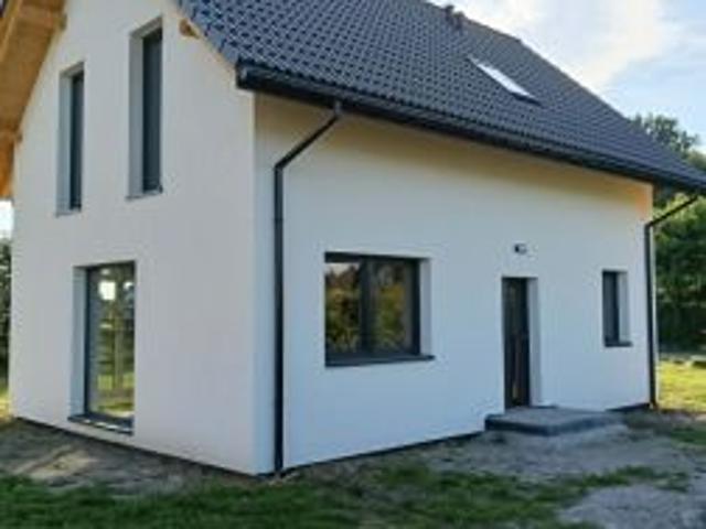 Dom na sprzedaż w Czechowice-dziedzice, Śląskie