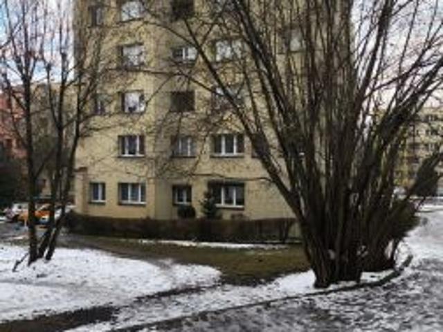 Mieszkanie na sprzedaż w Czeladź, Śląskie