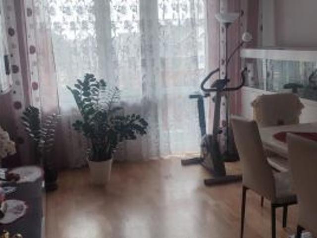 Mieszkanie na sprzedaż w Czeladź, Śląskie
