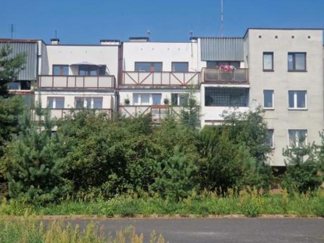 Mieszkanie na sprzedaż w Czeladź, Śląskie