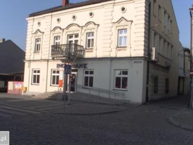 Dom na sprzedaż w Czeladź, Śląskie