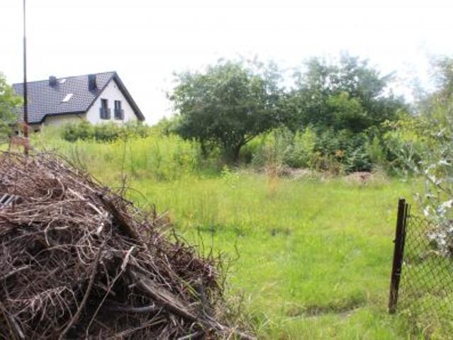 Grunt na sprzedaż w Czeladź, Śląskie