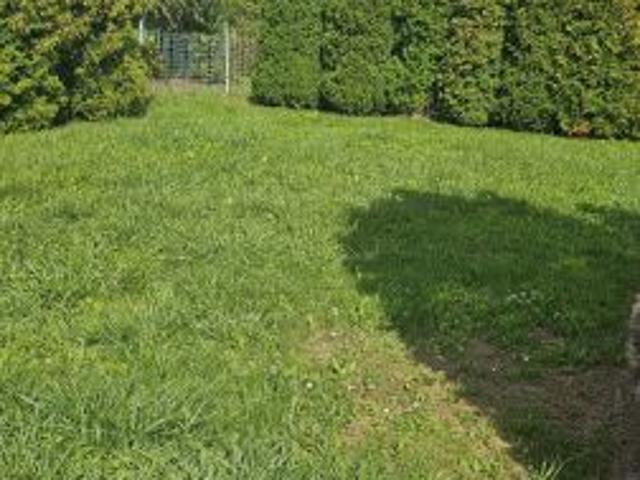 Grunt na sprzedaż w Czeladź, Śląskie