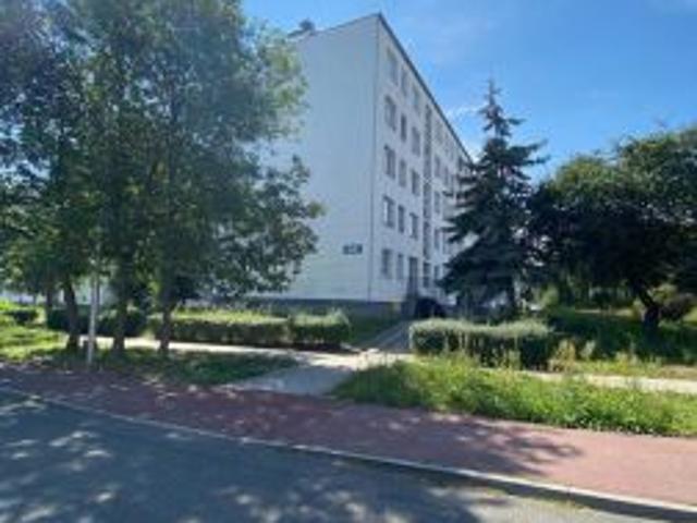 Mieszkanie na sprzedaż w Czeladź, Śląskie