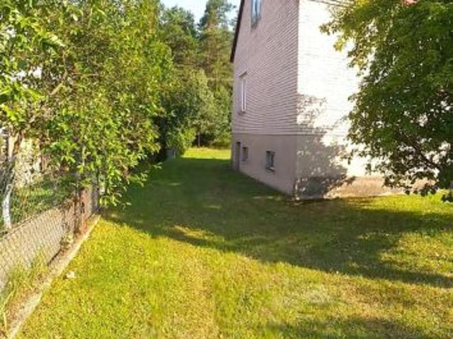 Dom na sprzedaż w Czeremcha, Podlaskie