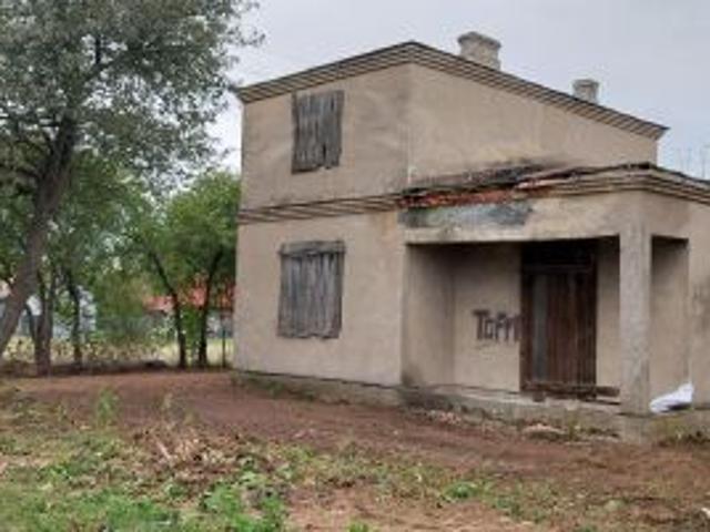 Dom na sprzedaż w Czeremcha, Podlaskie