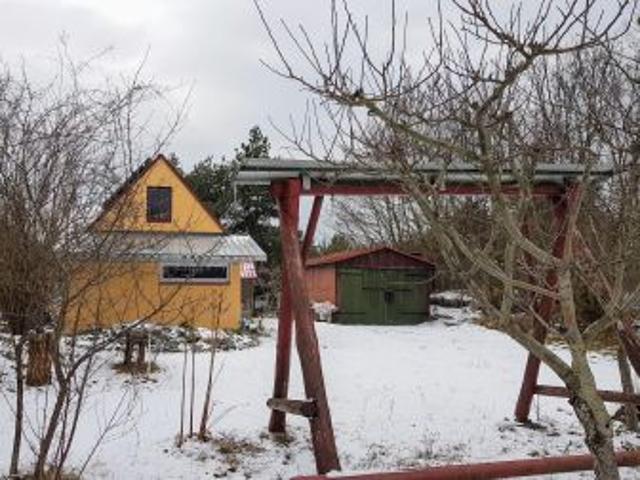 Grunt na sprzedaż w Czeremcha, Podlaskie