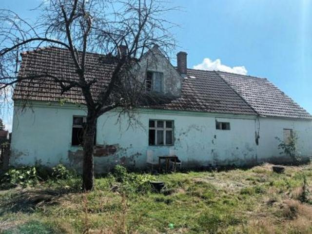 Dom na sprzedaż w Dolnośląskie