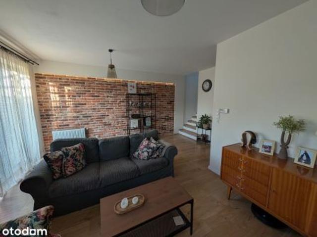 Dom na sprzedaż w Czernica, Dolnośląskie