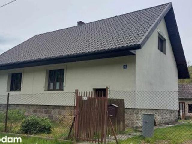 Dom na sprzedaż w Czernichów, Śląskie