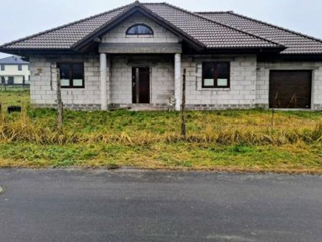 Dom na sprzedaż w Czernikowo, Kujawsko-pomorskie