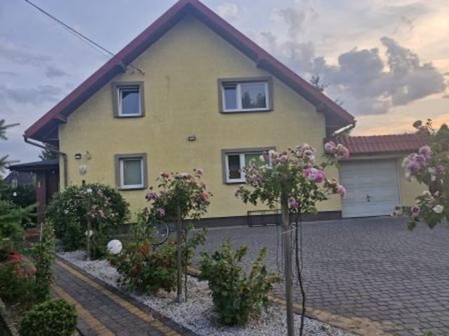 Dom na sprzedaż w Czernikowo, Kujawsko-pomorskie