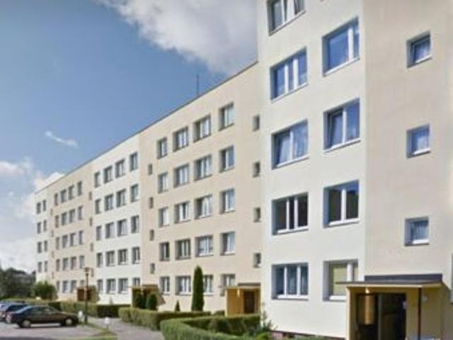 Mieszkanie na sprzedaż w Czersk, Pomorskie