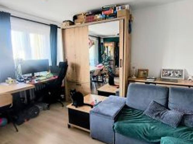 Mieszkanie na sprzedaż w Czersk, Pomorskie