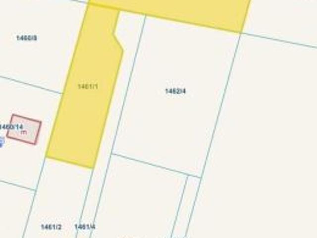 Grunt na sprzedaż w Czersk, Pomorskie